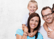 From Tots to Teens: The Role of Family Dentistry in Every Stage Family Dentistry in San Francisco. YBD. General, Cosmetic, Restorative, Family Dentistry Dentist in San Francisco 94111. Call:415-872-9020.
