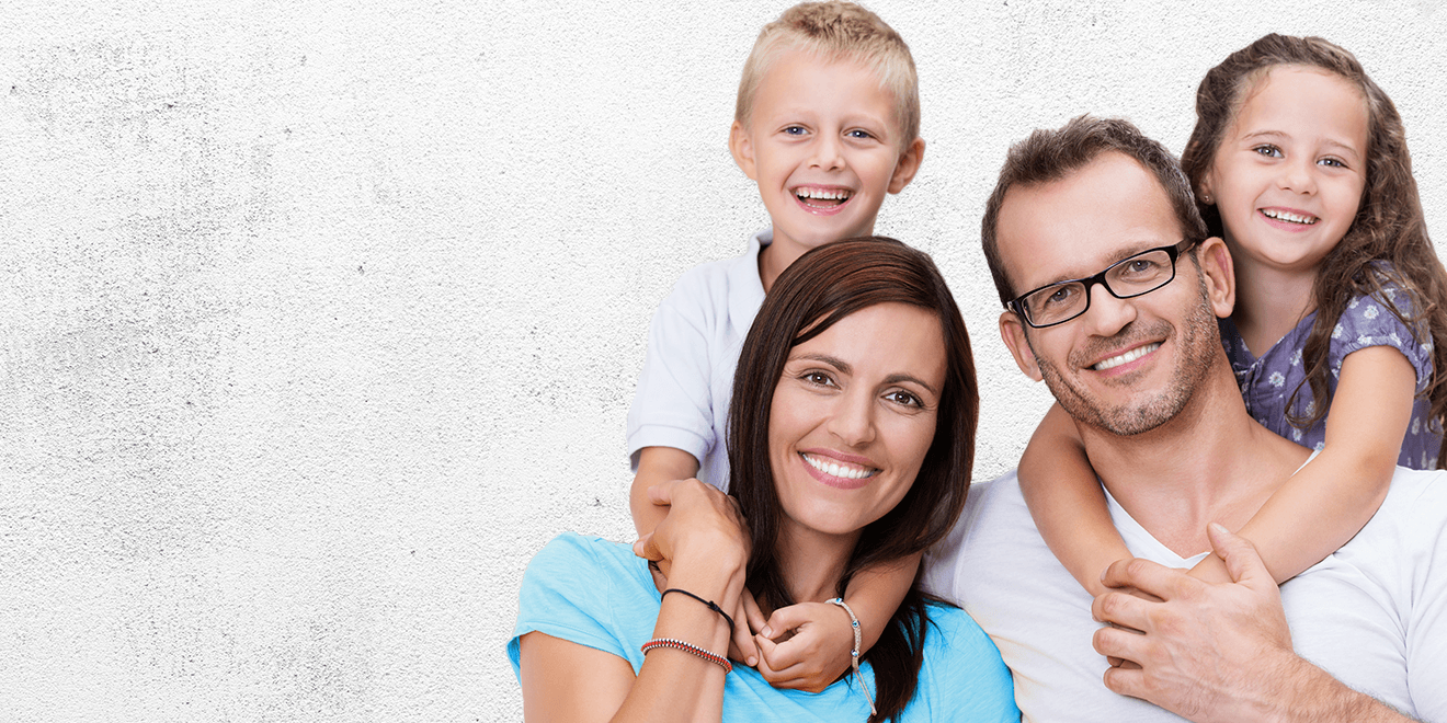 From Tots to Teens: The Role of Family Dentistry in Every Stage Family Dentistry in San Francisco. YBD. General, Cosmetic, Restorative, Family Dentistry Dentist in San Francisco 94111. Call:415-872-9020.