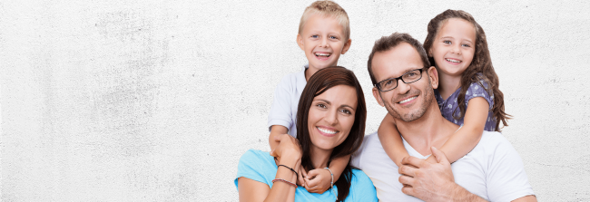 From Tots to Teens: The Role of Family Dentistry in Every Stage Family Dentistry in San Francisco. YBD. General, Cosmetic, Restorative, Family Dentistry Dentist in San Francisco 94111. Call:415-872-9020. From Tots to Teens: The Role of Family Dentistry in Every Stage Family Dentistry in San Francisco. YBD. General, Cosmetic, Restorative, Family Dentistry Dentist in San Francisco 94111. Call:415-872-9020.