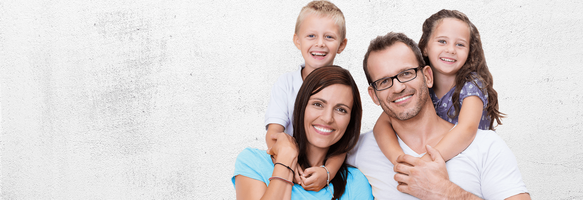 From Tots to Teens: The Role of Family Dentistry in Every Stage Family Dentistry in San Francisco. YBD. General, Cosmetic, Restorative, Family Dentistry Dentist in San Francisco 94111. Call:415-872-9020.