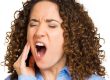 Benefits of Having an Emergency Dentist Emergency Dentist in San Francisco. YBD. General, Cosmetic, Restorative, Family Dentistry Dentist in San Francisco 94111. Call:415-872-9020.
