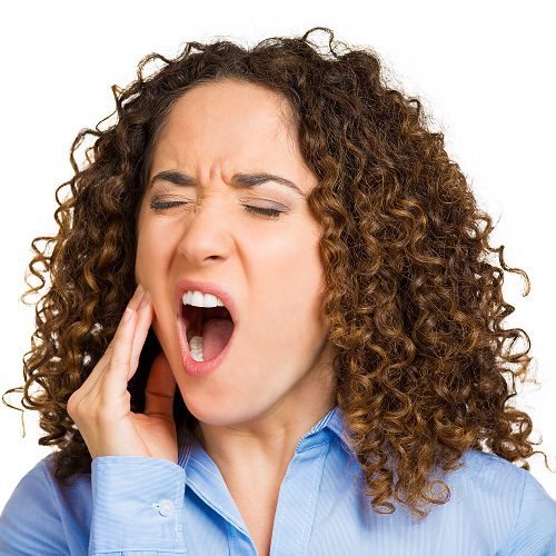 Benefits of Having an Emergency Dentist Emergency Dentist in San Francisco. YBD. General, Cosmetic, Restorative, Family Dentistry Dentist in San Francisco 94111. Call:415-872-9020.
