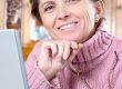 Dental Bridges in San Francisco, Dental Bonding in San Francisco, 94111 Top 10 Questions About Dental Bonding: Answered by the Experts Immediate Dentures Yerba Buena Dentistry. Dr. Jiahua Zhu Dr. Semi Lim Dr. Varghah Lotfi Dr. Amrit K Sethi. General, Cosmetic, Restorative, Preventative Family Dentistry Dentist CA 94111