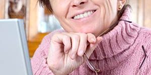 Dental Bridges in San Francisco, Dental Bonding in San Francisco, 94111 Top 10 Questions About Dental Bonding: Answered by the Experts Immediate Dentures Yerba Buena Dentistry. Dr. Jiahua Zhu Dr. Semi Lim Dr. Varghah Lotfi Dr. Amrit K Sethi. General, Cosmetic, Restorative, Preventative Family Dentistry Dentist CA 94111 Dental Bridges in San Francisco, Dental Bonding in San Francisco, 94111 Top 10 Questions About Dental Bonding: Answered by the Experts Immediate Dentures Yerba Buena Dentistry. Dr. Jiahua Zhu Dr. Semi Lim Dr. Varghah Lotfi Dr. Amrit K Sethi. General, Cosmetic, Restorative, Preventative Family Dentistry Dentist CA 94111