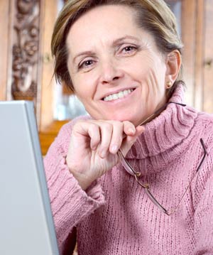 Dental Bridges in San Francisco, Dental Bonding in San Francisco, 94111 Top 10 Questions About Dental Bonding: Answered by the Experts Immediate Dentures Yerba Buena Dentistry. Dr. Jiahua Zhu Dr. Semi Lim Dr. Varghah Lotfi Dr. Amrit K Sethi. General, Cosmetic, Restorative, Preventative Family Dentistry Dentist CA 94111