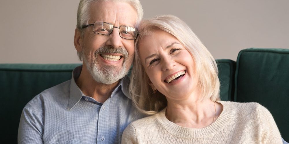 Bringing Back Your Smile’s Glory Restorative Dentistry San Francisco 94111 Dentures Yerba Buena Dentistry. Dr. Jiahua Zhu Dr. Semi Lim Dr. Varghah Lotfi Dr. Amrit K Sethi. General, Cosmetic, Restorative, Preventative Family Dentistry Dentist CA 94111 Bringing Back Your Smile's Glory Restorative Dentistry San Francisco 94111 Dentures Yerba Buena Dentistry. Dr. Jiahua Zhu Dr. Semi Lim Dr. Varghah Lotfi Dr. Amrit K Sethi. General, Cosmetic, Restorative, Preventative Family Dentistry Dentist CA 94111
