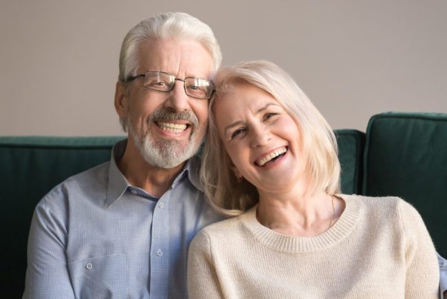 Bringing Back Your Smile’s Glory Restorative Dentistry San Francisco 94111 Dentures Yerba Buena Dentistry. Dr. Jiahua Zhu Dr. Semi Lim Dr. Varghah Lotfi Dr. Amrit K Sethi. General, Cosmetic, Restorative, Preventative Family Dentistry Dentist CA 94111 Bringing Back Your Smile's Glory Restorative Dentistry San Francisco 94111 Dentures Yerba Buena Dentistry. Dr. Jiahua Zhu Dr. Semi Lim Dr. Varghah Lotfi Dr. Amrit K Sethi. General, Cosmetic, Restorative, Preventative Family Dentistry Dentist CA 94111