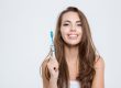 Understanding the Causes and Symptoms of Gum Disease | Gum Disease Treatment San Francisco at Yerba Buena Dentistry. Dr. Jiahua Zhu, Dr. Semi Lim, Dr. Varghah Lotfi, and Dr. Amrit K Sethi provide expert general, cosmetic, restorative, and preventative family dentistry in CA 94111.