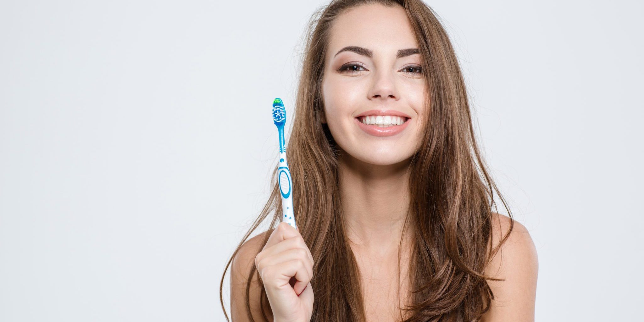 Explore the causes and symptoms of gum disease and discover how Yerba Buena Dentistry offers trusted Gum Disease Treatment in San Francisco. Led by Dr. Jiahua Zhu, Dr. Semi Lim, Dr. Varghah Lotfi, and Dr. Amrit K Sethi, we specialize in general, cosmetic, restorative, and preventative family dentistry in CA 94111. Understanding the Causes and Symptoms of Gum Disease | Gum Disease Treatment San Francisco at Yerba Buena Dentistry. Dr. Jiahua Zhu, Dr. Semi Lim, Dr. Varghah Lotfi, and Dr. Amrit K Sethi provide expert general, cosmetic, restorative, and preventative family dentistry in CA 94111.