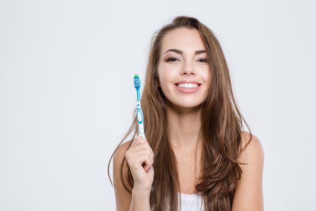 Explore the causes and symptoms of gum disease and discover how Yerba Buena Dentistry offers trusted Gum Disease Treatment in San Francisco. Led by Dr. Jiahua Zhu, Dr. Semi Lim, Dr. Varghah Lotfi, and Dr. Amrit K Sethi, we specialize in general, cosmetic, restorative, and preventative family dentistry in CA 94111. Understanding the Causes and Symptoms of Gum Disease | Gum Disease Treatment San Francisco at Yerba Buena Dentistry. Dr. Jiahua Zhu, Dr. Semi Lim, Dr. Varghah Lotfi, and Dr. Amrit K Sethi provide expert general, cosmetic, restorative, and preventative family dentistry in CA 94111.