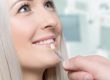 Enhancing Your Smile With Dental Veneers in San Francisco 94111 Dental Veneers in San Francisco. YBD. General, Cosmetic, Restorative, Family Dentistry Dentist in San Francisco 94111. Call:415-872-9020. Porcelain Veneers Yerba Buena Dentistry. Dr. Jiahua Zhu Dr. Semi Lim Dr. Varghah Lotfi Dr. Amrit K Sethi. General, Cosmetic, Restorative, Preventative Family Dentistry Dentist CA 94111