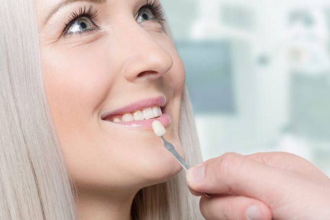 Enhancing Your Smile With Dental Veneers in San Francisco 94111 Dental Veneers in San Francisco. YBD. General, Cosmetic, Restorative, Family Dentistry Dentist in San Francisco 94111. Call:415-872-9020. Porcelain Veneers Yerba Buena Dentistry. Dr. Jiahua Zhu Dr. Semi Lim Dr. Varghah Lotfi Dr. Amrit K Sethi. General, Cosmetic, Restorative, Preventative Family Dentistry Dentist CA 94111 Enhancing Your Smile With Dental Veneers in San Francisco 94111 Dental Veneers in San Francisco. YBD. General, Cosmetic, Restorative, Family Dentistry Dentist in San Francisco 94111. Call:415-872-9020. Porcelain Veneers Yerba Buena Dentistry. Dr. Jiahua Zhu Dr. Semi Lim Dr. Varghah Lotfi Dr. Amrit K Sethi. General, Cosmetic, Restorative, Preventative Family Dentistry Dentist CA 94111