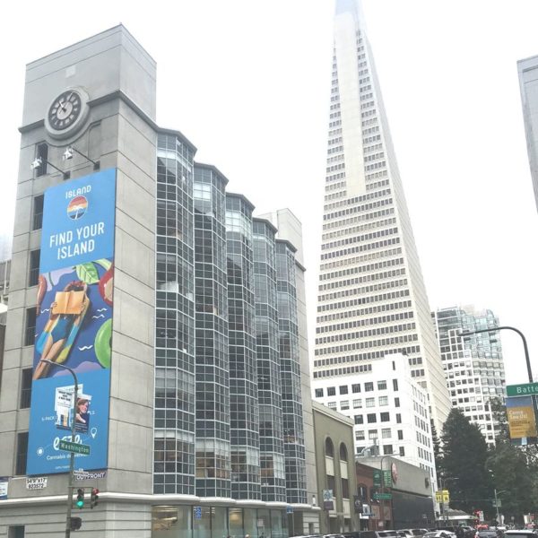 Contact Us yerba buena dentistry in san francisco ca preventative care restorative dentistry emergency dental cosmetic dentist