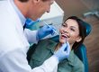 Dentist in San Francisco A Closer Look at Dental Exams: Why Prevention is Key to Oral Health Dental Exams in San Francisco. YBD. General, Cosmetic, Restorative, Family Dentistry Dentist in San Francisco 94111. Call:415-872-9020. teeth cleaning cleanings Dental Anxiety and PhobiaTeeth Cleaning San Fransisco California Yerba Buena Dentistry dentist in San Fransisco California Dr. Jiahua Zhu Dr. Semi Lim Dr. Varghah Lotfi Dr. Amrit K Sethi