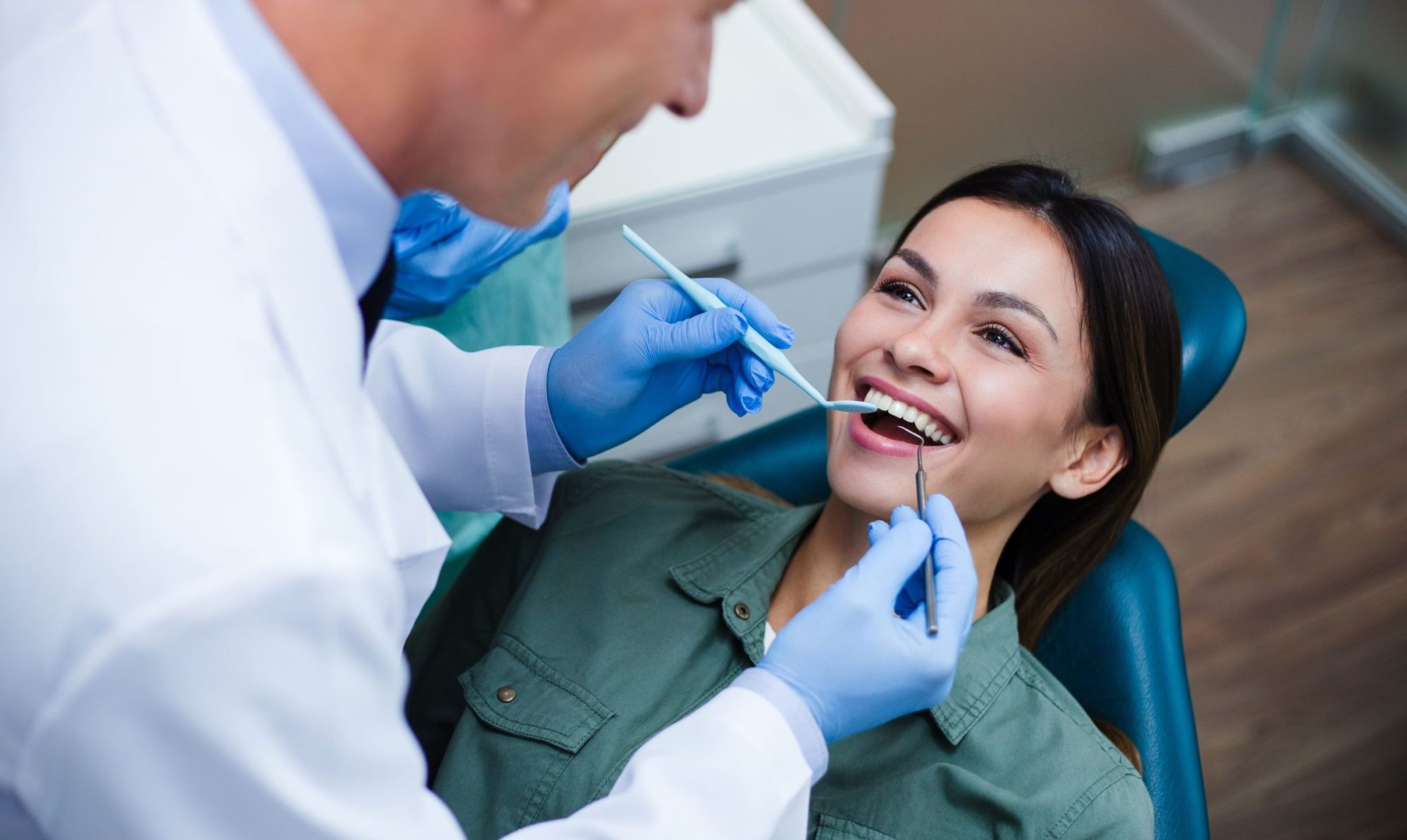 A Closer Look at Dental Exams: Why Prevention is Key to Oral Health Dental Exams in San Francisco. YBD. General, Cosmetic, Restorative, Family Dentistry Dentist in San Francisco 94111. Call:415-872-9020. teeth cleaning cleanings Dental Anxiety and PhobiaTeeth Cleaning San Fransisco California Yerba Buena Dentistry dentist in San Fransisco California Dr. Jiahua Zhu Dr. Semi Lim Dr. Varghah Lotfi Dr. Amrit K Sethi Dentist in San Francisco A Closer Look at Dental Exams: Why Prevention is Key to Oral Health Dental Exams in San Francisco. YBD. General, Cosmetic, Restorative, Family Dentistry Dentist in San Francisco 94111. Call:415-872-9020. teeth cleaning cleanings Dental Anxiety and PhobiaTeeth Cleaning San Fransisco California Yerba Buena Dentistry dentist in San Fransisco California Dr. Jiahua Zhu Dr. Semi Lim Dr. Varghah Lotfi Dr. Amrit K Sethi