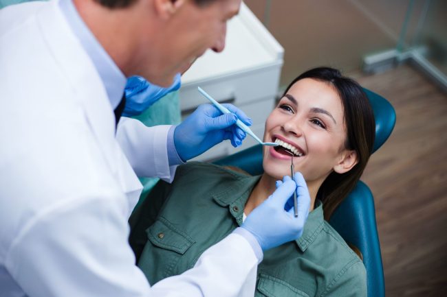 A Closer Look at Dental Exams: Why Prevention is Key to Oral Health Dental Exams in San Francisco. YBD. General, Cosmetic, Restorative, Family Dentistry Dentist in San Francisco 94111. Call:415-872-9020. teeth cleaning cleanings Dental Anxiety and PhobiaTeeth Cleaning San Fransisco California Yerba Buena Dentistry dentist in San Fransisco California Dr. Jiahua Zhu Dr. Semi Lim Dr. Varghah Lotfi Dr. Amrit K Sethi Dentist in San Francisco A Closer Look at Dental Exams: Why Prevention is Key to Oral Health Dental Exams in San Francisco. YBD. General, Cosmetic, Restorative, Family Dentistry Dentist in San Francisco 94111. Call:415-872-9020. teeth cleaning cleanings Dental Anxiety and PhobiaTeeth Cleaning San Fransisco California Yerba Buena Dentistry dentist in San Fransisco California Dr. Jiahua Zhu Dr. Semi Lim Dr. Varghah Lotfi Dr. Amrit K Sethi