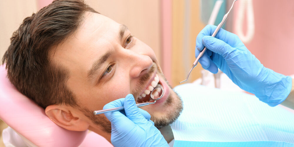 Unlocking the Smile: A Comprehensive Guide to Dental Crowns at Yerba Buena Dentistry in San Francisco, CA (94111) Dental Crowns in 94111. YBD. General, Cosmetic, Restorative, Family Dentistry Dentist in San Francisco 94111. Call:415-872-9020. Periodontal Maintenance San Francisco, California Traditional Braces Yerba Buena Dentistry. Dr. Jiahua Zhu Dr. Semi Lim Dr. Varghah Lotfi Dr. Amrit K Sethi. General, Cosmetic, Restorative, Preventative Family Dentistry Dentist CA 94111