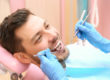 Unlocking the Smile: A Comprehensive Guide to Dental Crowns at Yerba Buena Dentistry in San Francisco, CA (94111) Dental Crowns in 94111. YBD. General, Cosmetic, Restorative, Family Dentistry Dentist in San Francisco 94111. Call:415-872-9020. Periodontal Maintenance San Francisco, California Traditional Braces Yerba Buena Dentistry. Dr. Jiahua Zhu Dr. Semi Lim Dr. Varghah Lotfi Dr. Amrit K Sethi. General, Cosmetic, Restorative, Preventative Family Dentistry Dentist CA 94111