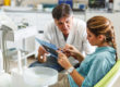 Dental Anxiety and Phobia Help Near San Francisco, California