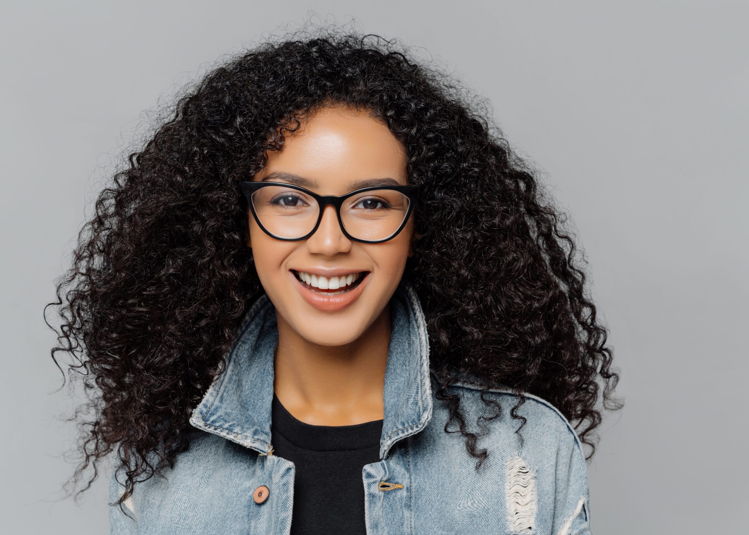 What to do When you Have a Broken Tooth Yerba Buena Dentistry. Dr. Jiahua Zhu Dr. Semi Lim Dr. Varghah Lotfi Dr. Amrit K Sethi. General, Cosmetic, Restorative, Preventative Family Dentistry Dentist CA 94111