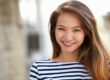 Emergency Dentistry San Francisco 94111. YBD. General, Cosmetic, Restorative, Family Dentistry Dentist in San Francisco 94111. Call:415-872-9020. Teeth Whitening vs. Veneers Yerba Buena Dentistry. Dr. Jiahua Zhu Dr. Semi Lim Dr. Varghah Lotfi Dr. Amrit K Sethi. General, Cosmetic, Restorative, Preventative Family Dentistry Dentist CA 94111