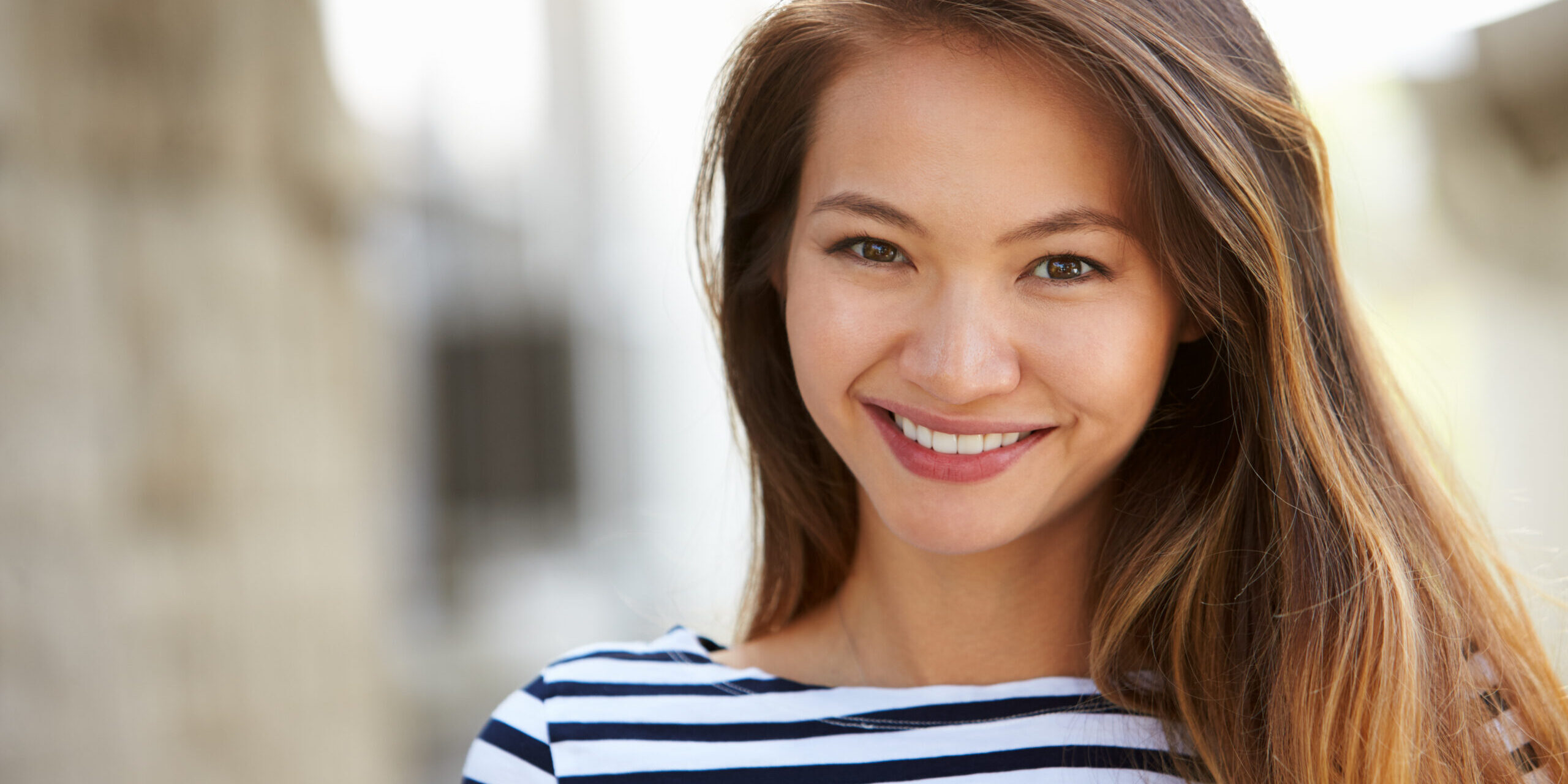 Emergency Dentistry San Francisco 94111. YBD. General, Cosmetic, Restorative, Family Dentistry Dentist in San Francisco 94111. Call:415-872-9020. Teeth Whitening vs. Veneers Yerba Buena Dentistry. Dr. Jiahua Zhu Dr. Semi Lim Dr. Varghah Lotfi Dr. Amrit K Sethi. General, Cosmetic, Restorative, Preventative Family Dentistry Dentist CA 94111