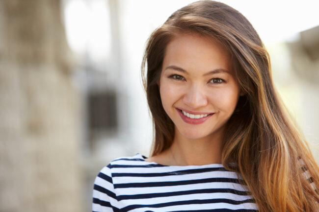 Emergency Dentistry San Francisco 94111. YBD. General, Cosmetic, Restorative, Family Dentistry Dentist in San Francisco 94111. Call:415-872-9020. Teeth Whitening vs. Veneers Yerba Buena Dentistry. Dr. Jiahua Zhu Dr. Semi Lim Dr. Varghah Lotfi Dr. Amrit K Sethi. General, Cosmetic, Restorative, Preventative Family Dentistry Dentist CA 94111