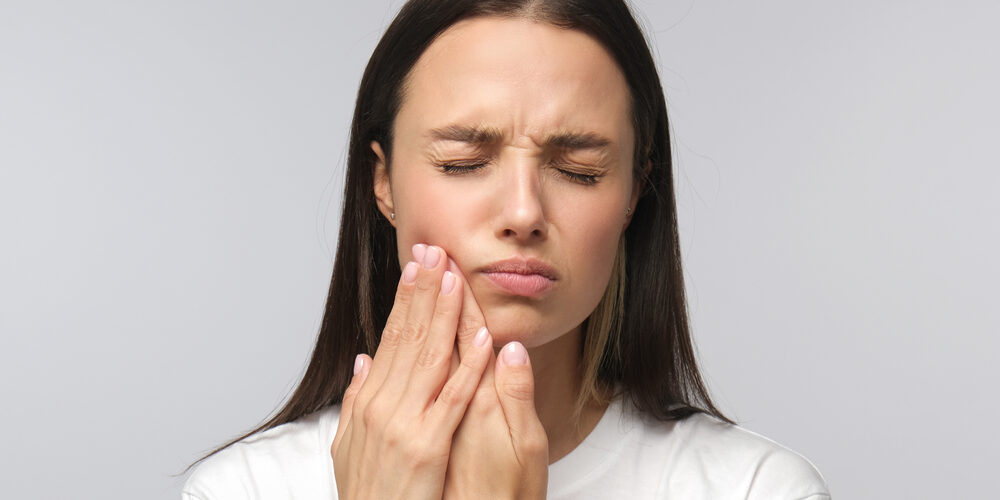Toothache Relief in San Francisco, CA Yerba Buena Dentistry. Dr. Jiahua Zhu Dr. Semi Lim Dr. Varghah Lotfi Dr. Amrit K Sethi. General, Cosmetic, Restorative, Preventative Family Dentistry Dentist CA 94111