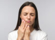 Toothache Relief in San Francisco, CA Yerba Buena Dentistry. Dr. Jiahua Zhu Dr. Semi Lim Dr. Varghah Lotfi Dr. Amrit K Sethi. General, Cosmetic, Restorative, Preventative Family Dentistry Dentist CA 94111