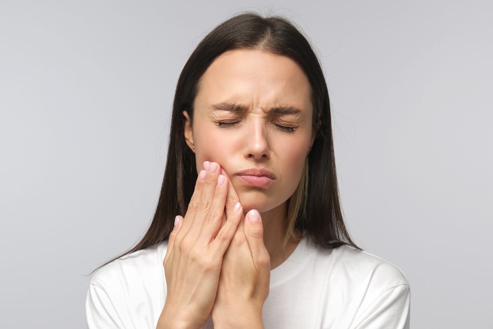 Toothache Relief in San Francisco, CA Yerba Buena Dentistry. Dr. Jiahua Zhu Dr. Semi Lim Dr. Varghah Lotfi Dr. Amrit K Sethi. General, Cosmetic, Restorative, Preventative Family Dentistry Dentist CA 94111