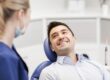 Dentures San Francisco 94111 Affordable Dentist in San Francisco Yerba Buena Dentistry. Dr. Jiahua Zhu Dr. Semi Lim Dr. Varghah Lotfi Dr. Amrit K Sethi. General, Cosmetic, Restorative, Preventative Family Dentistry Dentist CA 94111
