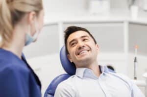 Dentures San Francisco 94111 Affordable Dentist in San Francisco Yerba Buena Dentistry. Dr. Jiahua Zhu Dr. Semi Lim Dr. Varghah Lotfi Dr. Amrit K Sethi. General, Cosmetic, Restorative, Preventative Family Dentistry Dentist CA 94111