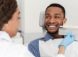 The Do's and Don'ts of Caring for Your Porcelain Veneers Dentist in San Francisco Yerba Buena Dentistry. Dr. Jiahua Zhu Dr. Semi Lim Dr. Varghah Lotfi Dr. Amrit K Sethi. General, Cosmetic, Restorative, Preventative Family Dentistry Dentist CA 94111