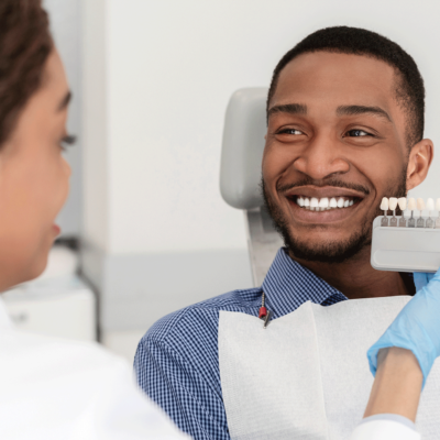 The Do's and Don'ts of Caring for Your Porcelain Veneers Dentist in San Francisco Yerba Buena Dentistry. Dr. Jiahua Zhu Dr. Semi Lim Dr. Varghah Lotfi Dr. Amrit K Sethi. General, Cosmetic, Restorative, Preventative Family Dentistry Dentist CA 94111