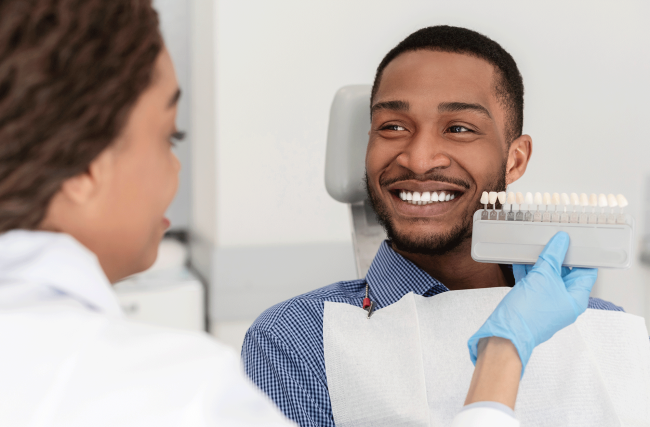 The Do’s and Don’ts of Caring for Your Porcelain Veneers Dentist in San Francisco Yerba Buena Dentistry. Dr. Jiahua Zhu Dr. Semi Lim Dr. Varghah Lotfi Dr. Amrit K Sethi. General, Cosmetic, Restorative, Preventative Family Dentistry Dentist CA 94111 The Do's and Don'ts of Caring for Your Porcelain Veneers Dentist in San Francisco Yerba Buena Dentistry. Dr. Jiahua Zhu Dr. Semi Lim Dr. Varghah Lotfi Dr. Amrit K Sethi. General, Cosmetic, Restorative, Preventative Family Dentistry Dentist CA 94111