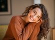 The Art of Teeth Cleaning: A Step-by-Step Guide to a Perfect Clean san francisco 94111 teeth Yerba Buena Dentistry. Dr. Jiahua Zhu Dr. Semi Lim Dr. Varghah Lotfi Dr. Amrit K Sethi. General, Cosmetic, Restorative, Preventative Family Dentistry Dentist San Francisco CA 94111whitening