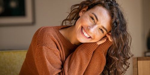 The Art of Teeth Cleaning: A Step-by-Step Guide to a Perfect Clean san francisco 94111 teeth Yerba Buena Dentistry. Dr. Jiahua Zhu Dr. Semi Lim Dr. Varghah Lotfi Dr. Amrit K Sethi. General, Cosmetic, Restorative, Preventative Family Dentistry Dentist San Francisco CA 94111whitening The Art of Teeth Cleaning: A Step-by-Step Guide to a Perfect Clean san francisco 94111 teeth Yerba Buena Dentistry. Dr. Jiahua Zhu Dr. Semi Lim Dr. Varghah Lotfi Dr. Amrit K Sethi. General, Cosmetic, Restorative, Preventative Family Dentistry Dentist San Francisco CA 94111whitening