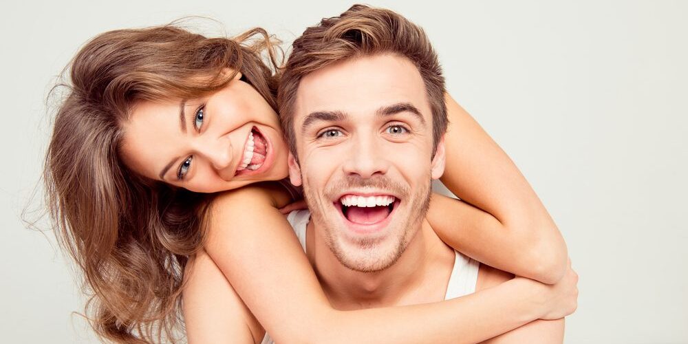 san francisco 94111 family dentist Yerba Buena Dentistry. Dr. Jiahua Zhu Dr. Semi Lim Dr. Varghah Lotfi Dr. Amrit K Sethi. General, Cosmetic, Restorative, Preventative Family Dentistry Dentist San Francisco CA 94111 san francisco 94111 family dentist Yerba Buena Dentistry. Dr. Jiahua Zhu Dr. Semi Lim Dr. Varghah Lotfi Dr. Amrit K Sethi. General, Cosmetic, Restorative, Preventative Family Dentistry Dentist San Francisco CA 94111