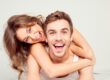 san francisco 94111 family dentist Yerba Buena Dentistry. Dr. Jiahua Zhu Dr. Semi Lim Dr. Varghah Lotfi Dr. Amrit K Sethi. General, Cosmetic, Restorative, Preventative Family Dentistry Dentist San Francisco CA 94111