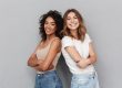 san francisco 94111 cosmetic dentist Yerba Buena Dentistry. Dr. Jiahua Zhu Dr. Semi Lim Dr. Varghah Lotfi Dr. Amrit K Sethi. General, Cosmetic, Restorative, Preventative Family Dentistry Dentist CA 94111