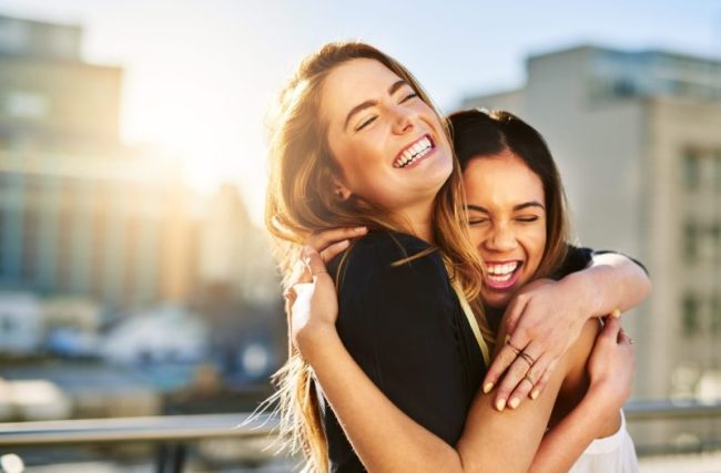 I,Count,My,Blessings,Twice,When,I,Count,You.,Shot Teeth Whitening in San Francisco, CA