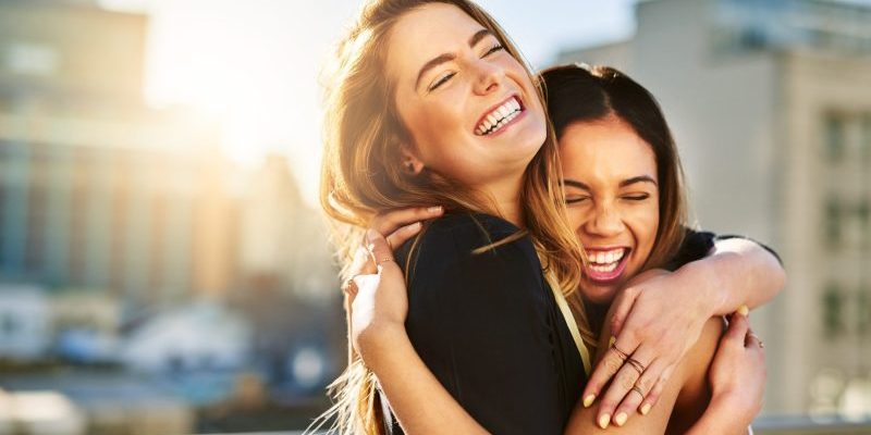 I,Count,My,Blessings,Twice,When,I,Count,You.,Shot Teeth Whitening in San Francisco, CA