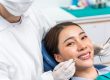 Dentist Near Me San Francisco