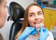 Dental Veneers San Francisco